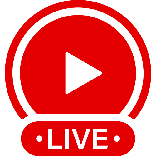 Best Toy To Make Her Squirt | Live Webcam Shows & Interactive Adult Entertainment